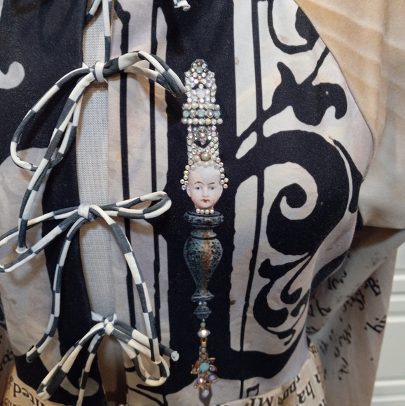 IPNG jacket - Picture 2 of 4